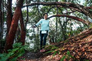 BIB: 
                            <button type="button" onclick="openModal(26346066)" class="btn btn-primary btn-sm float-right btn-popup" data-toggle="modal" data-target=".modal-high-quality">
                        <i class="fas fa-shopping-cart"></i> Add to Cart
                    </button>
                                            <button type="button" onclick="isThisMe(26346066, true)" class="btn btn-success btn-sm float-right btn-popup btn-isme hidden" data-toggle="tooltip" data-placement="bottom" title="นี่คือรูปของคุณใช่ไหม คลิกที่นี่เพื่อเอาเข้าอัลบั้ม">
                        <i class="fas fa-plus"></i> Add to album
                    </button>
                    <button type="button" onclick="isThisMe(26346066, false)" class="btn btn-warning btn-sm float-right btn-popup btn-isnotme hidden">
                        <i class="fas fa-ban"></i> Remove from album
                    </button>